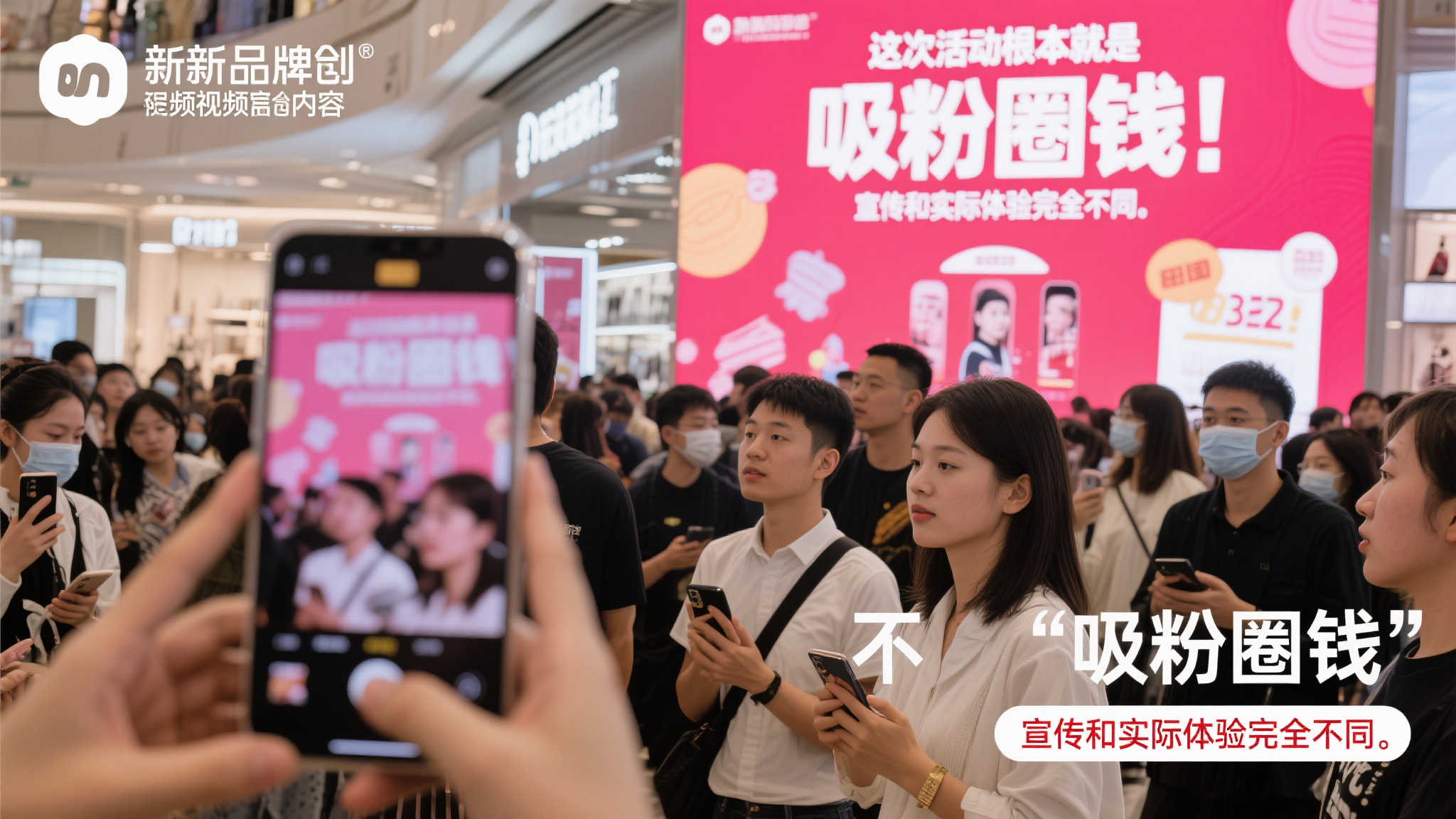 浙江“胖都来”争议再升级 涉事明星道歉引关注